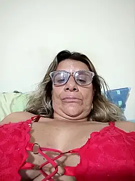 Kate_blakesexxx webcam