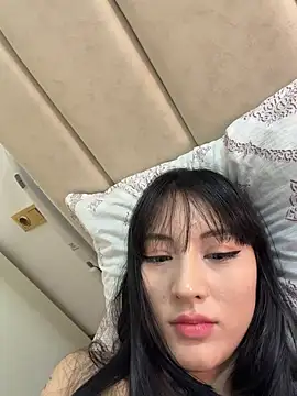 hana000 - Hana000's free webcam - UK Sex Cams