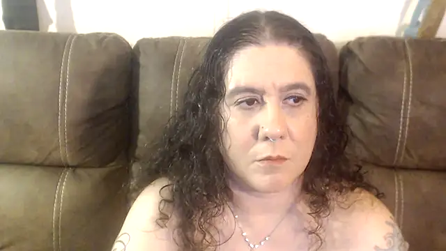 Dreaming_Of_Blue webcam