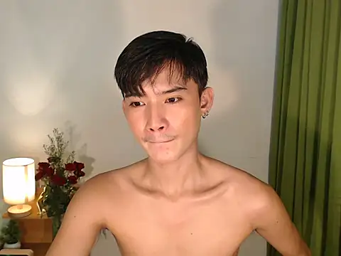 asian_dai webcam