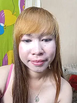 Tsfelicity_youngxx webcam