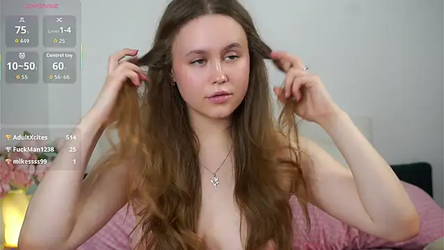 SusannaScholler webcam