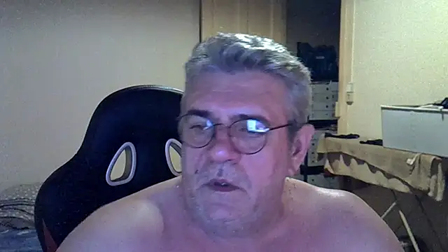 _hippo_ webcam