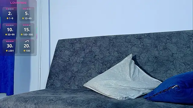 adriel_escalante webcam