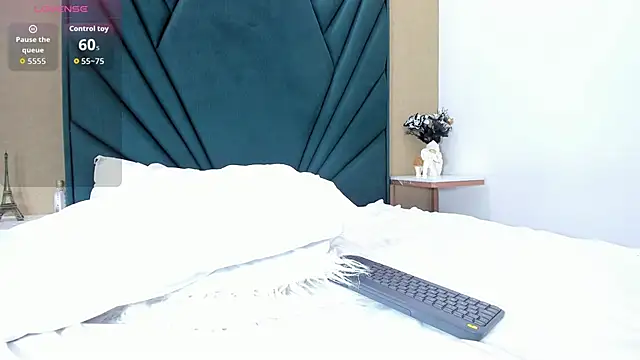 rebeca_brown_ webcam