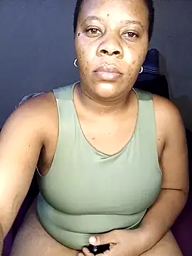 Emmylove-xr25 webcam