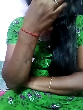 Tamil_Hot_Anu webcam