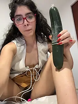 dani_bela webcam