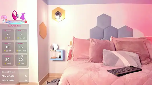 Afrodita_sweeet webcam