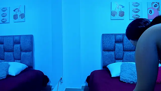 Madison_Rosee webcam