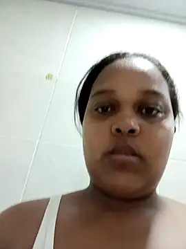 PerlaCurvasgrandes webcam