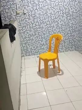 xxxxtesudaxxxxx webcam