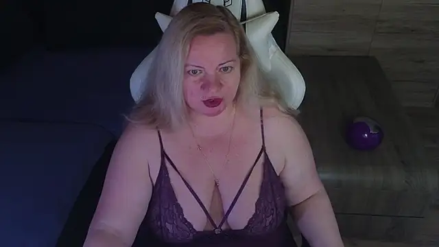 MolligSpielle webcam