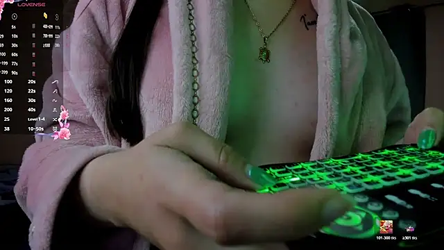 shantalc3rezo webcam