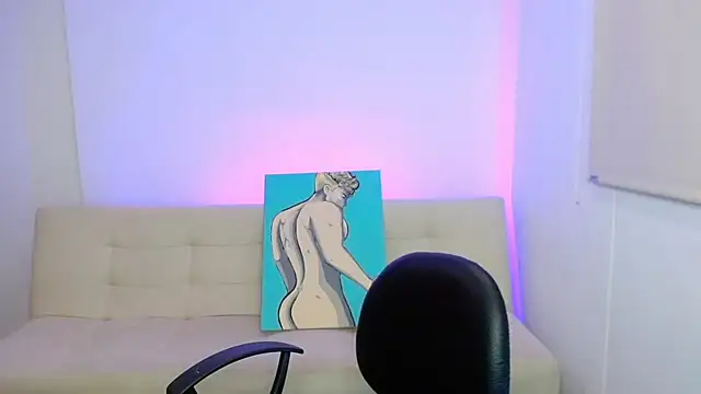 adrian_morelly - Adrian_morelly's free webcam - UK Sex Cams