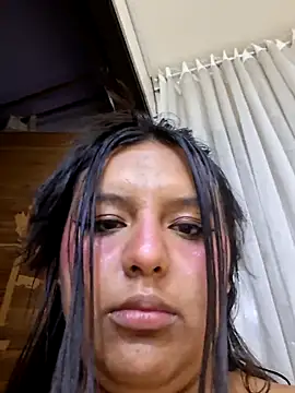 dakotaks - DakotaKS's free webcam - UK Sex Cams