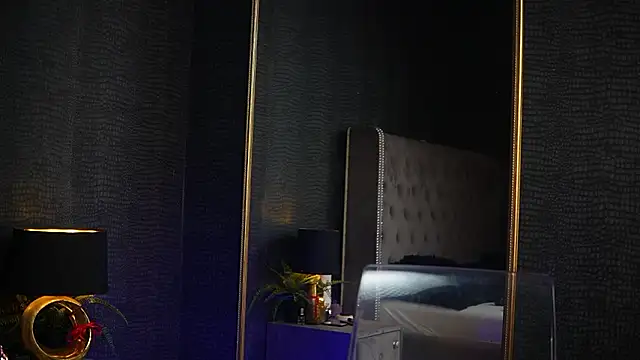 giaeasyice - GiaEasyIce's free webcam - UK Sex Cams