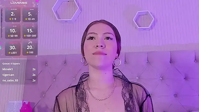 lizzyrossie - Lizzyrossie's free webcam - UK Sex Cams