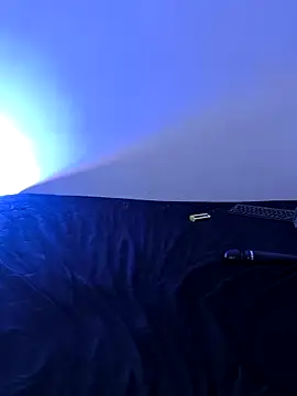 debboraWagner webcam