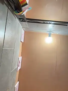 ImHisFavorite304_x webcam