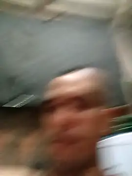 Alejandro260785 webcam