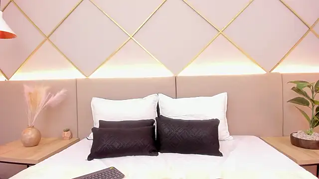 ValeSantoDomingo webcam