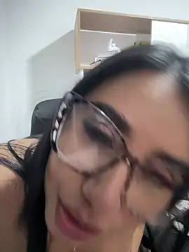 Sophie_Dreamss webcam