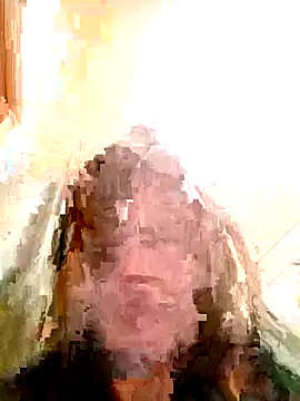 Apeesynka55211 webcam