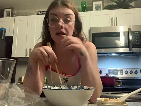 Intothewoodswego webcam