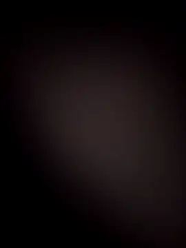 itsRavisingh082 webcam