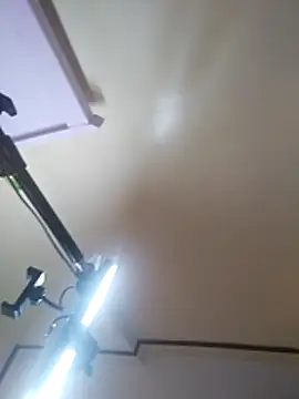 Goddesskady263 webcam