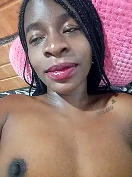 ebonybaby02 webcam