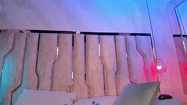 barbara_cambels webcam