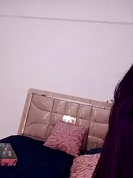 hot-inasss - Hot-inasss's free webcam - UK Sex Cams