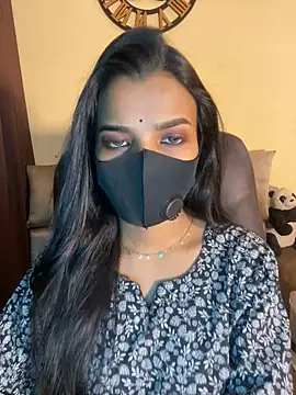 its_ur_flora - Its_ur_flora's free webcam - UK Sex Cams