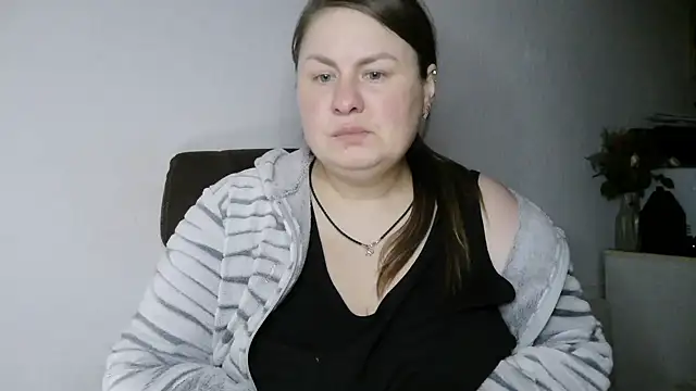 martaxlove - MartaXLove's free webcam - UK Sex Cams