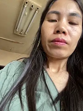 keola_kwad - Keola_kwad's free webcam - UK Sex Cams