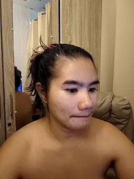 kissy07 - Kissy07's free webcam - UK Sex Cams