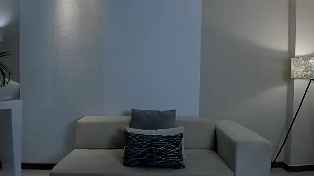 mariaherrera_ - MariaHerrera_'s free webcam - UK Sex Cams