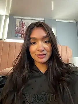 jenn_fit from StripChat is Freechat