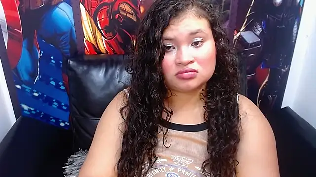 Madison_Copers webcam