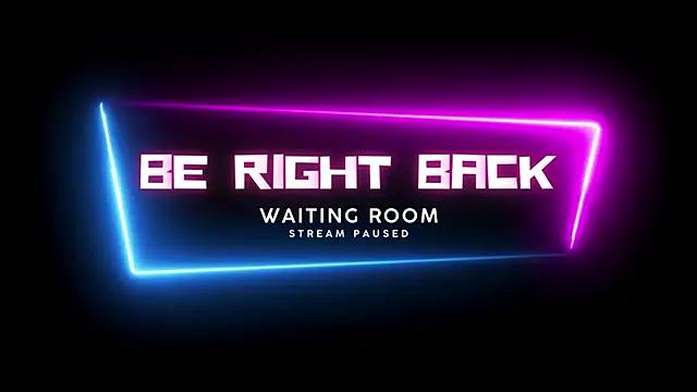 ScarlettTheGoddess webcam