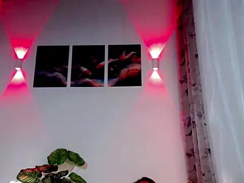 Your_ultimateloverxx webcam