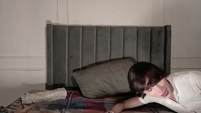 luxuryheaven_8 webcam