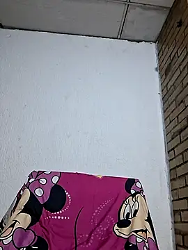 the_lagoon_girl webcam