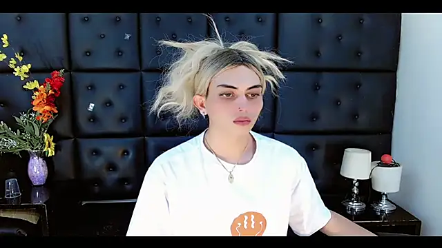 Daniela_Pink_ webcam