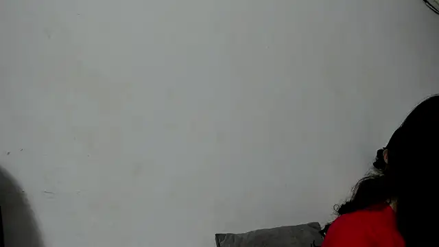 Laura_and_Kevin webcam