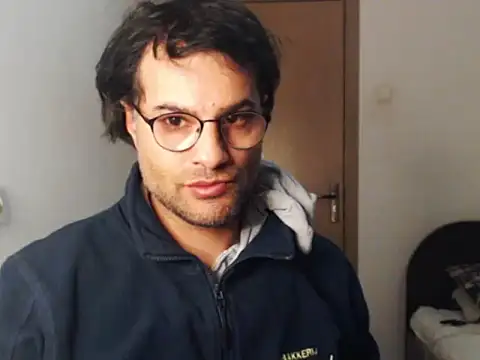 wildpussycat23 webcam