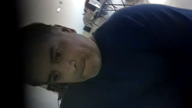 Peachestabby147 webcam