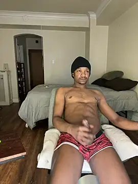 BIGBLACKLEGDAXXX webcam